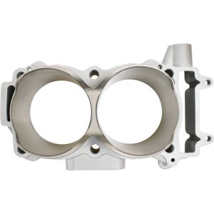 Polaris ACE 900 EPS Big Bore Cylinder Kit - Cylinder Works - 98mm - 2016